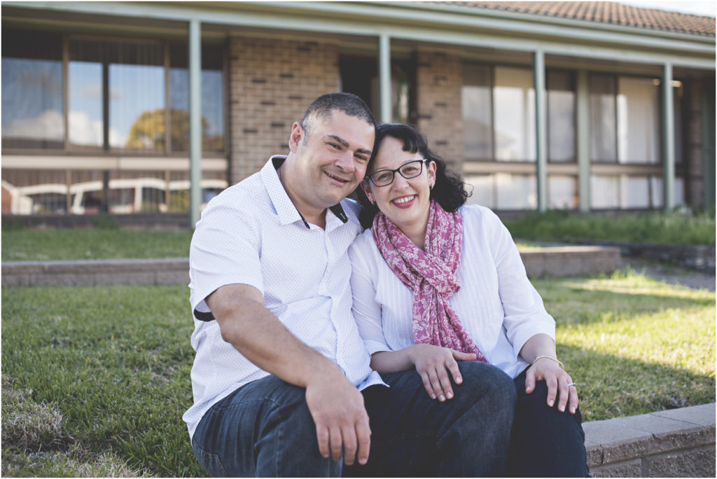 Angie Duncan Photography, Camden Newborn Photography